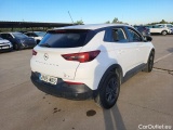  Opel   Grandland X OPEL Grandland / 2021 / 5P / todoterreno 1.5 CDTi Business Edition Auto #2