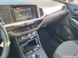  Opel   Grandland X OPEL Grandland / 2021 / 5P / todoterreno 1.5 CDTi Business Edition Auto #13