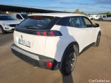  Peugeot  2008 PEUGEOT  / 2019 / 5P / todoterreno Active Pack BlueHDI 81kW (110CV) #2
