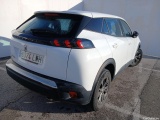  Peugeot  2008  Active Pack 1.5 HDi 110CV MT6 E6d #2