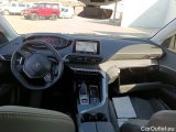  Peugeot  3008 PEUGEOT  Hybrid / 2016 / 5P / todoterreno 225 e-EAT8 Allure #3