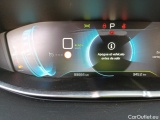  Peugeot  3008 PEUGEOT  Hybrid / 2016 / 5P / todoterreno 225 e-EAT8 Allure #5