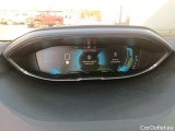  Peugeot  3008 PEUGEOT  Hybrid / 2016 / 5P / todoterreno 225 e-EAT8 Allure #4
