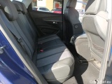  Peugeot  3008 PEUGEOT  Hybrid / 2016 / 5P / todoterreno 225 e-EAT8 Allure #7