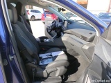 Peugeot  3008 PEUGEOT  Hybrid / 2016 / 5P / todoterreno 225 e-EAT8 Allure #6