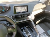  Peugeot  3008 PEUGEOT  Hybrid / 2016 / 5P / todoterreno 225 e-EAT8 Allure #16