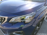  Peugeot  3008 PEUGEOT  Hybrid / 2016 / 5P / todoterreno 225 e-EAT8 Allure #18