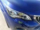  Peugeot  3008 PEUGEOT  Hybrid / 2016 / 5P / todoterreno 225 e-EAT8 Allure #19