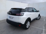  Peugeot  3008 PEUGEOT  / 2020 / 5P / todoterreno 1.5 BlueHDi 96kW (130CV) S&S Active Pack #2