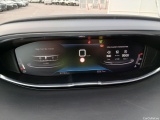  Peugeot  3008 PEUGEOT  / 2020 / 5P / todoterreno 1.5 BlueHDi 96kW (130CV) S&S Active Pack #4