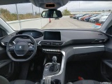  Peugeot  3008 PEUGEOT  / 2020 / 5P / todoterreno 1.5 BlueHDi 96kW (130CV) S&S Active Pack #3