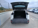  Peugeot  3008 PEUGEOT  / 2020 / 5P / todoterreno 1.5 BlueHDi 96kW (130CV) S&S Active Pack #8