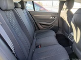  Peugeot  508 PEUGEOT  / 2018 / 5P / familiar SW Active Pack PureTech 130 S&S EAT8 #7