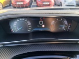  Peugeot  508 PEUGEOT  / 2018 / 5P / familiar SW Active Pack PureTech 130 S&S EAT8 #4