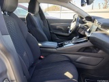  Peugeot  508 PEUGEOT  / 2018 / 5P / familiar SW Active Pack PureTech 130 S&S EAT8 #6