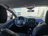 Renault  Clio  IV Business 1.5 dCi 90CV MT5 E6 #3