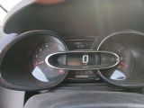  Renault  Clio  IV Business 1.5 dCi 90CV MT5 E6 #4