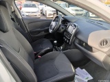  Renault  Clio  IV Business 1.5 dCi 90CV MT5 E6 #6