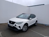  Seat  Arona SEAT  / 2017 / 5P / todoterreno 1.0 TSI 81kW (110CV) Style Plus (AC) #2
