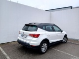  Seat  Arona SEAT  / 2017 / 5P / todoterreno 1.0 TSI 81kW (110CV) Style Plus (AC) #3