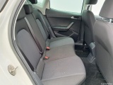  Seat  Arona SEAT  / 2017 / 5P / todoterreno 1.0 TSI 81kW (110CV) Style Plus (AC) #7