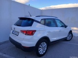  Seat  Arona  Style Edition 1.0 TSI 95CV MT5 E6dT #2