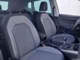 Seat  Arona  Style Edition 1.0 TSI 95CV MT5 E6dT #6