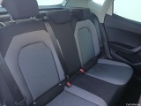  Seat  Arona  Style Edition 1.0 TSI 95CV MT5 E6dT #7