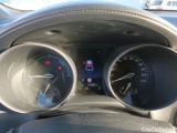  Toyota  C-HR TOYOTA  / 2019 / 5P / todoterreno 1.8 125H Advance #4