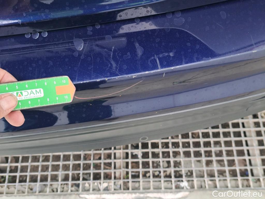  Volkswagen  Tiguan VOLKSWAGEN  / 2016 / 5P / todoterreno Advance 2.0 TDI 110kW (150CV) DSG #10