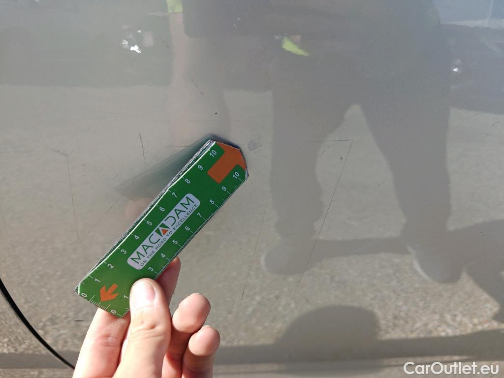  Toyota  Corolla TOYOTA  / 2019 / 5P / familiar 1.8 125H ACTIVE TECH E-CVT TOU SPORT #53