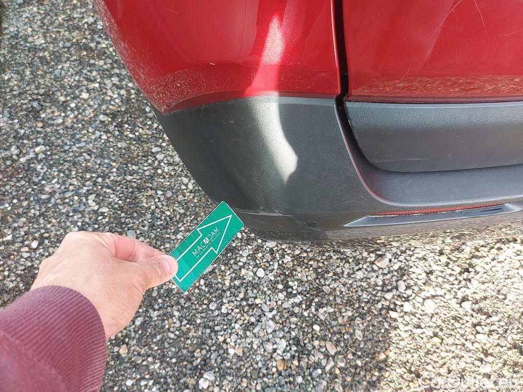  Toyota  RAV4 TOYOTA  / 2018 / 5P / todoterreno 2.5l 220H Advance #18