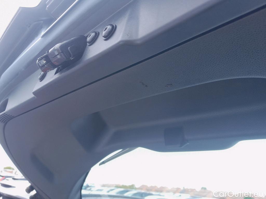  Toyota  Corolla TOYOTA  1.8 125H ACTIVE TECH E-CVT #8