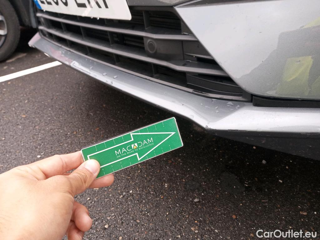  Volvo  XC60 VOLVO  / 2017 / 5P / todoterreno 2.0 T6 AWD Recharge Inscription Auto #20