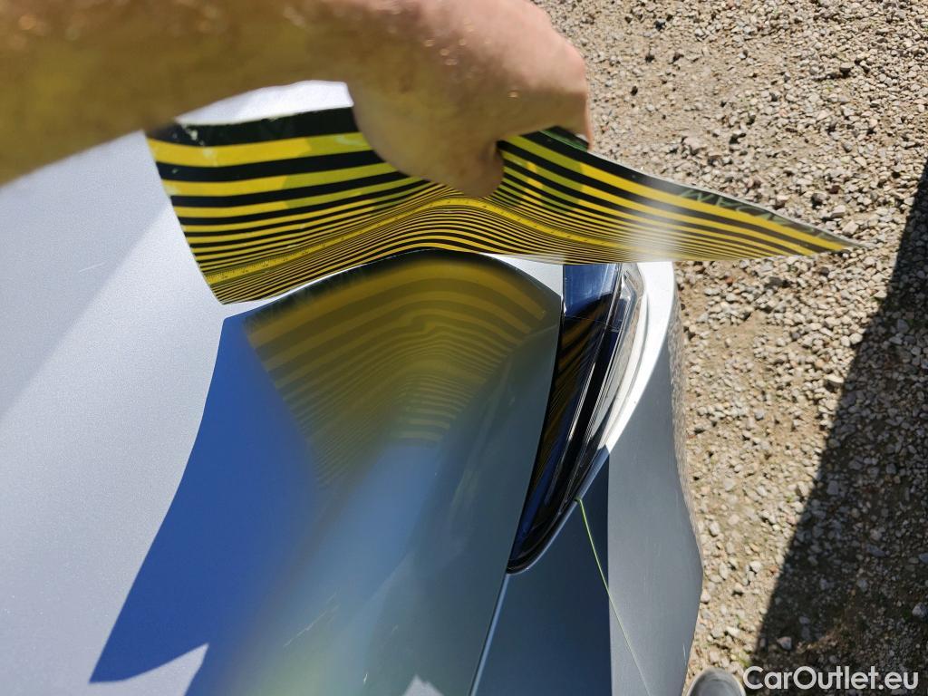  Toyota  Corolla TOYOTA  / 2019 / 5P / familiar 1.8 125H ACTIVE TECH E-CVT TOU SPORT #22