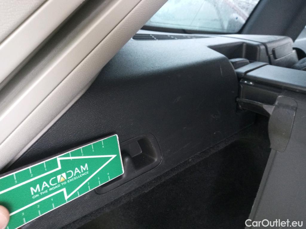  Volvo  XC60 VOLVO  / 2017 / 5P / todoterreno 2.0 T6 AWD Recharge Inscription Auto #26