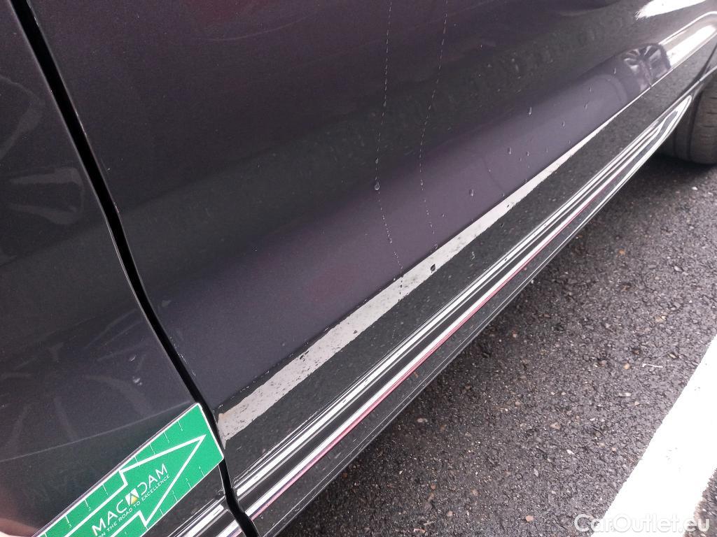  Volvo  XC60 VOLVO  / 2017 / 5P / todoterreno 2.0 T6 AWD Recharge Inscription Auto #15