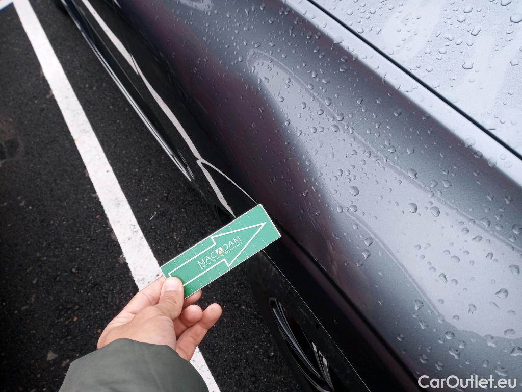  Volvo  XC60 VOLVO  / 2017 / 5P / todoterreno 2.0 T6 AWD Recharge Inscription Auto #3