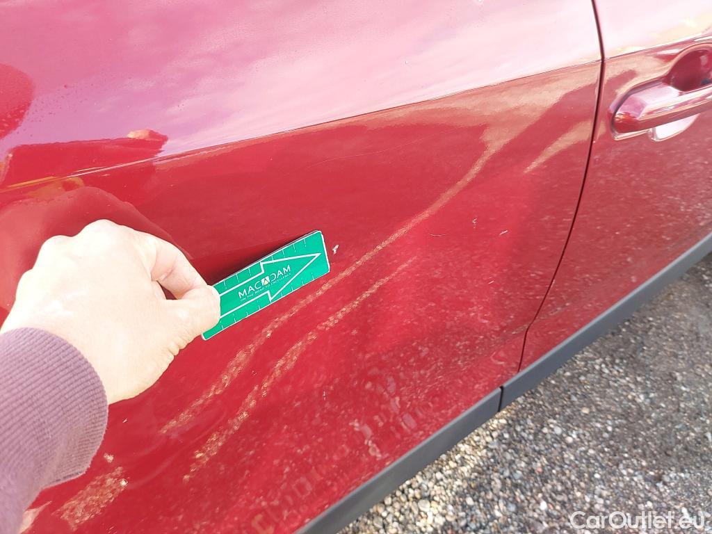  Toyota  RAV4 TOYOTA  / 2018 / 5P / todoterreno 2.5l 220H Advance #7