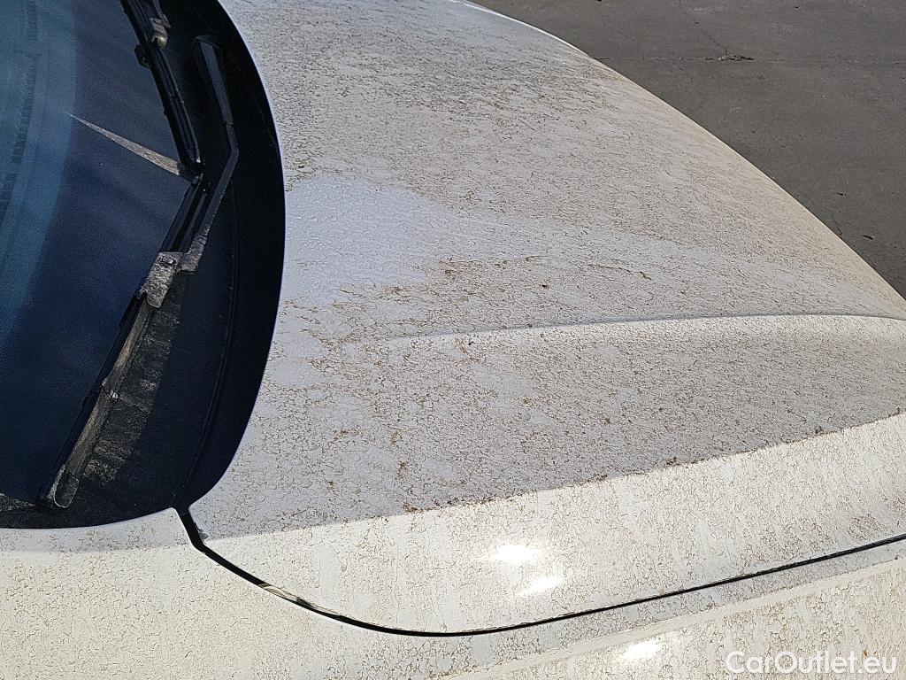  Volkswagen  Polo VOLKSWAGEN  / 2017 / 5P / berlina con portón Edition 1.0 59kW (80CV) #26