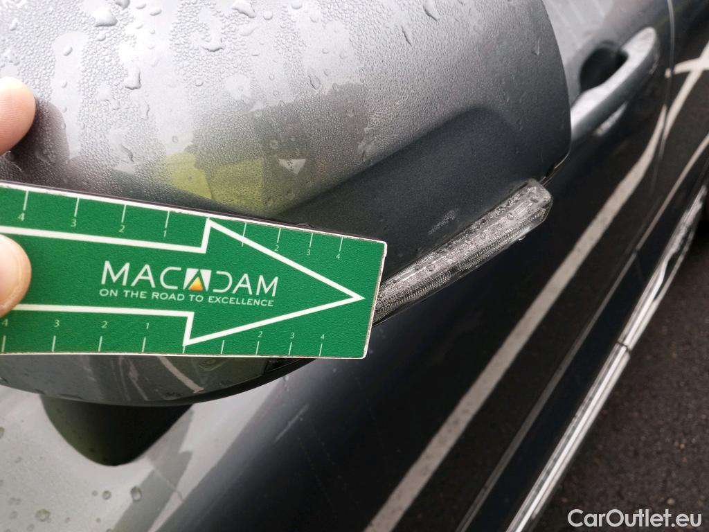  Volvo  XC60 VOLVO  / 2017 / 5P / todoterreno 2.0 T6 AWD Recharge Inscription Auto #22