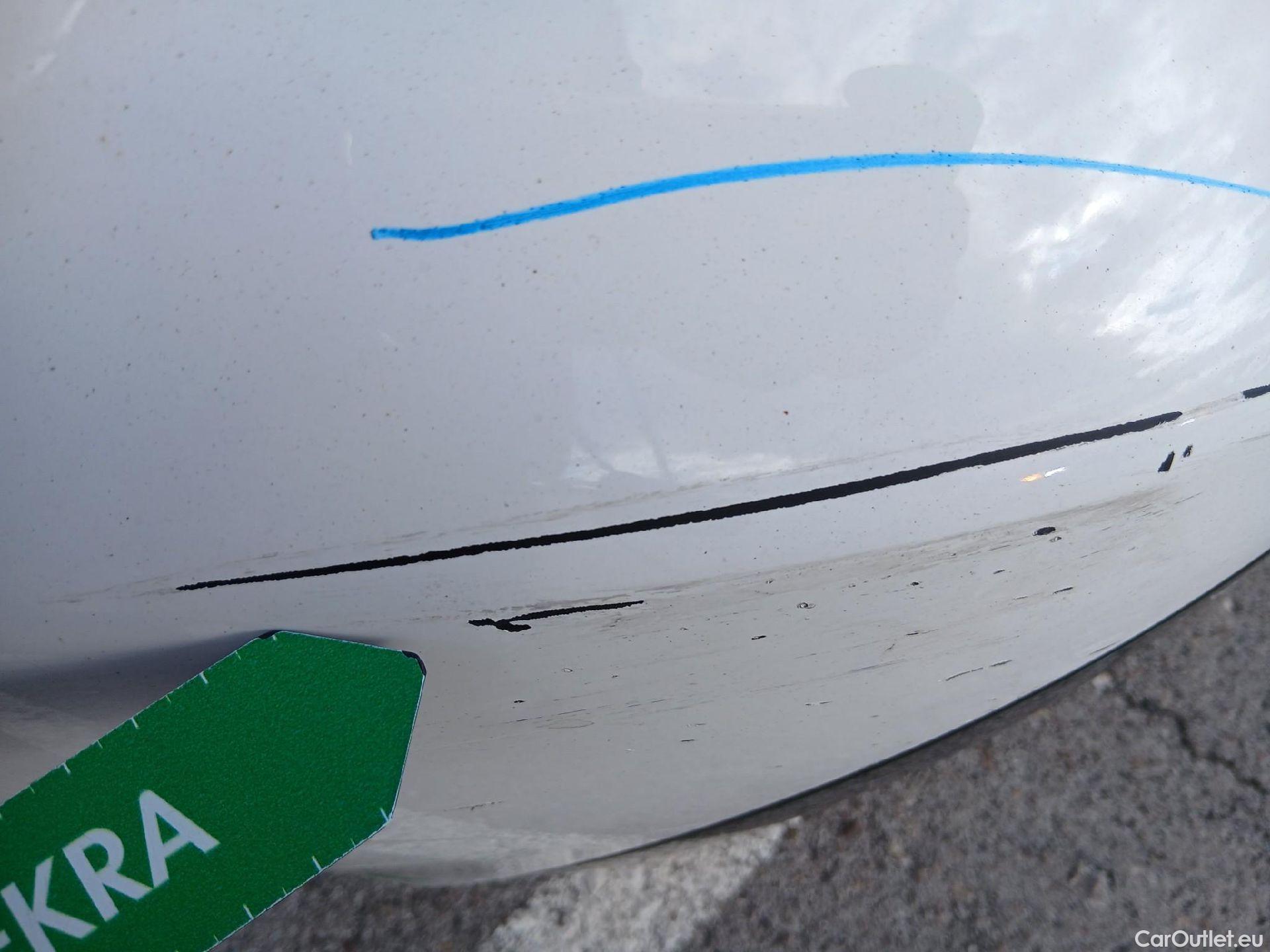  Toyota  Corolla TOYOTA  / 2019 / 5P / berlina con portón 1.8 125H BUSINESS PLUS E-CVT #22