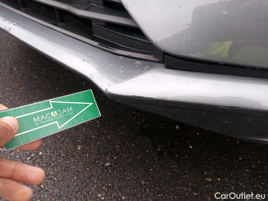  Volvo  XC60 VOLVO  / 2017 / 5P / todoterreno 2.0 T6 AWD Recharge Inscription Auto #19