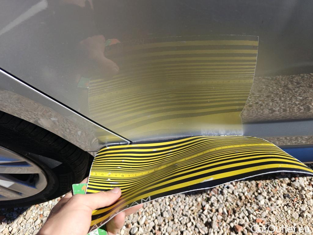  Toyota  Corolla TOYOTA  / 2019 / 5P / familiar 1.8 125H ACTIVE TECH E-CVT TOU SPORT #43