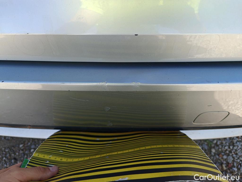  Toyota  Corolla TOYOTA  / 2019 / 5P / familiar 1.8 125H ACTIVE TECH E-CVT TOU SPORT #38