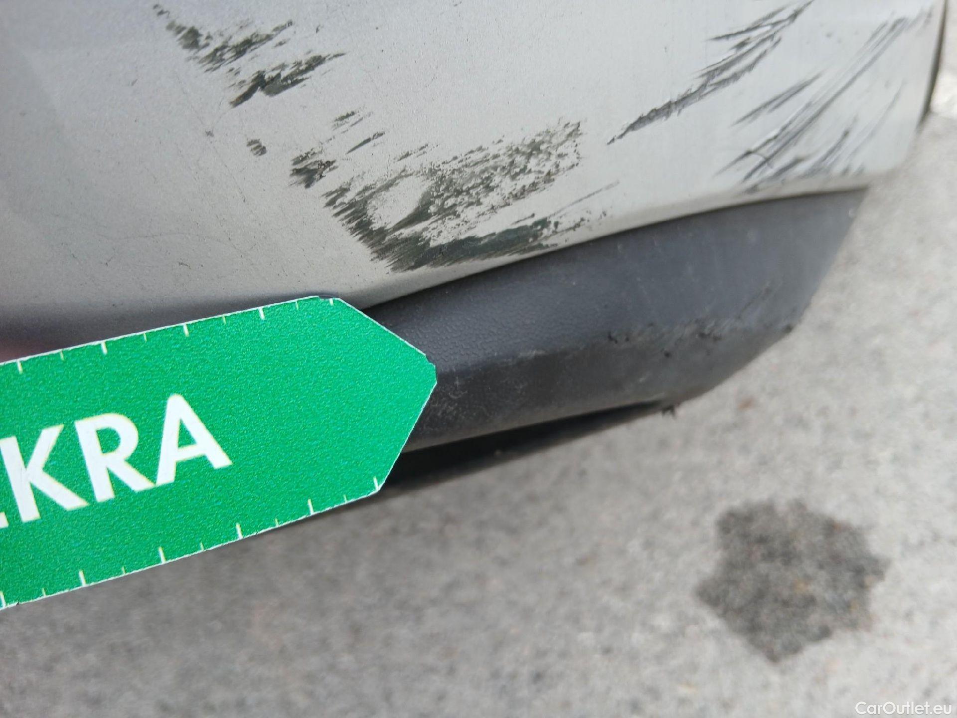  Volkswagen  Golf  VOLKSWAGEN / 2020 / 5P / familiar Life 1.0 eTSI 81kW (110CV) DSG Variant #20