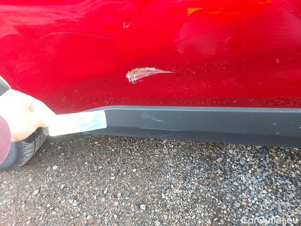  Toyota  RAV4 TOYOTA  / 2018 / 5P / todoterreno 2.5l 220H Advance #20