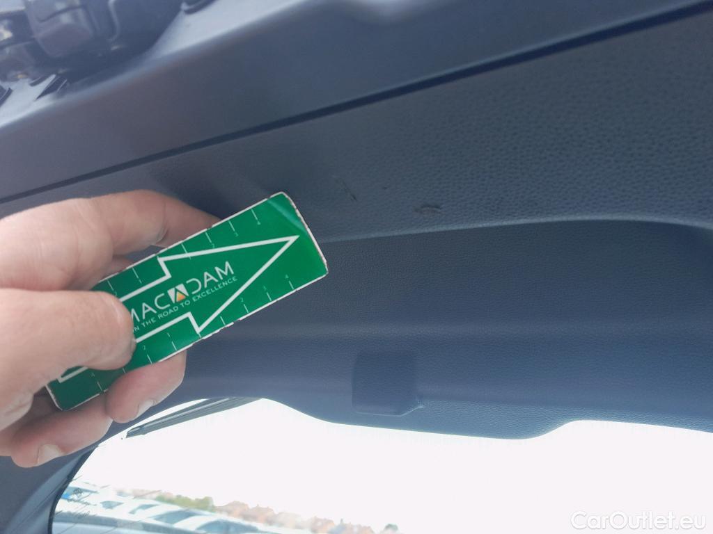  Toyota  Corolla TOYOTA  1.8 125H ACTIVE TECH E-CVT #9