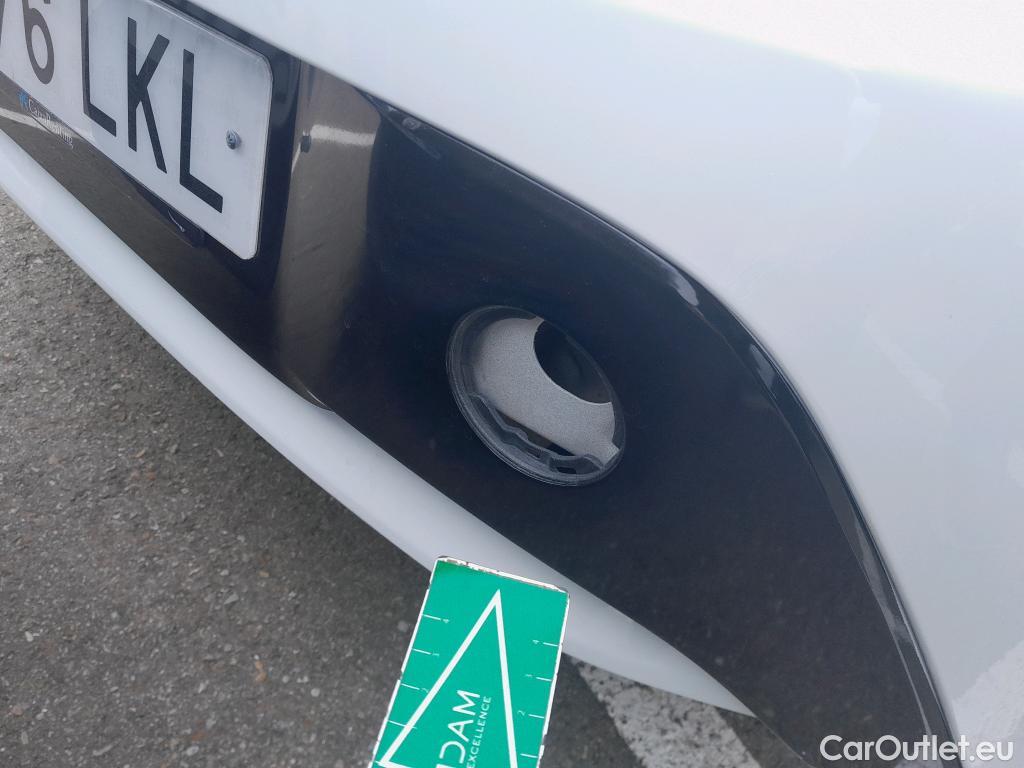  Toyota  Corolla TOYOTA  1.8 125H ACTIVE TECH E-CVT #15