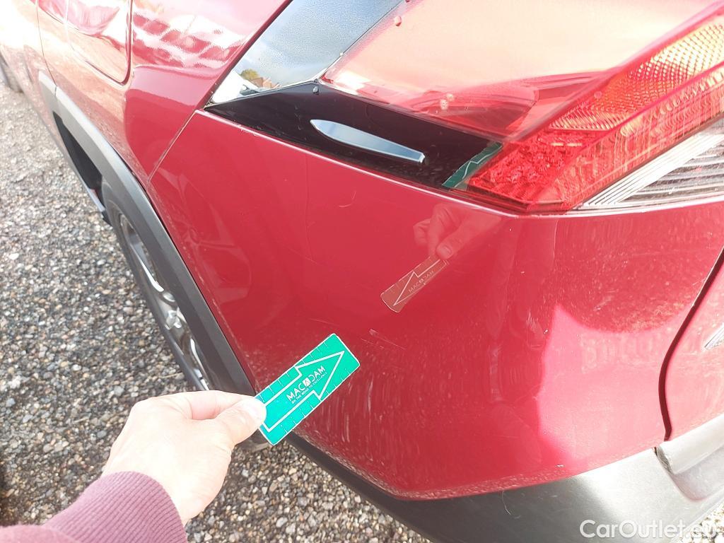  Toyota  RAV4 TOYOTA  / 2018 / 5P / todoterreno 2.5l 220H Advance #24